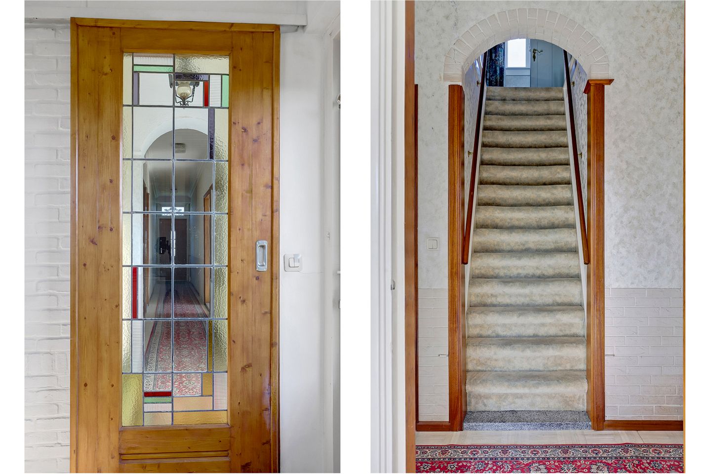 Photo 14 of Lombokweg 1