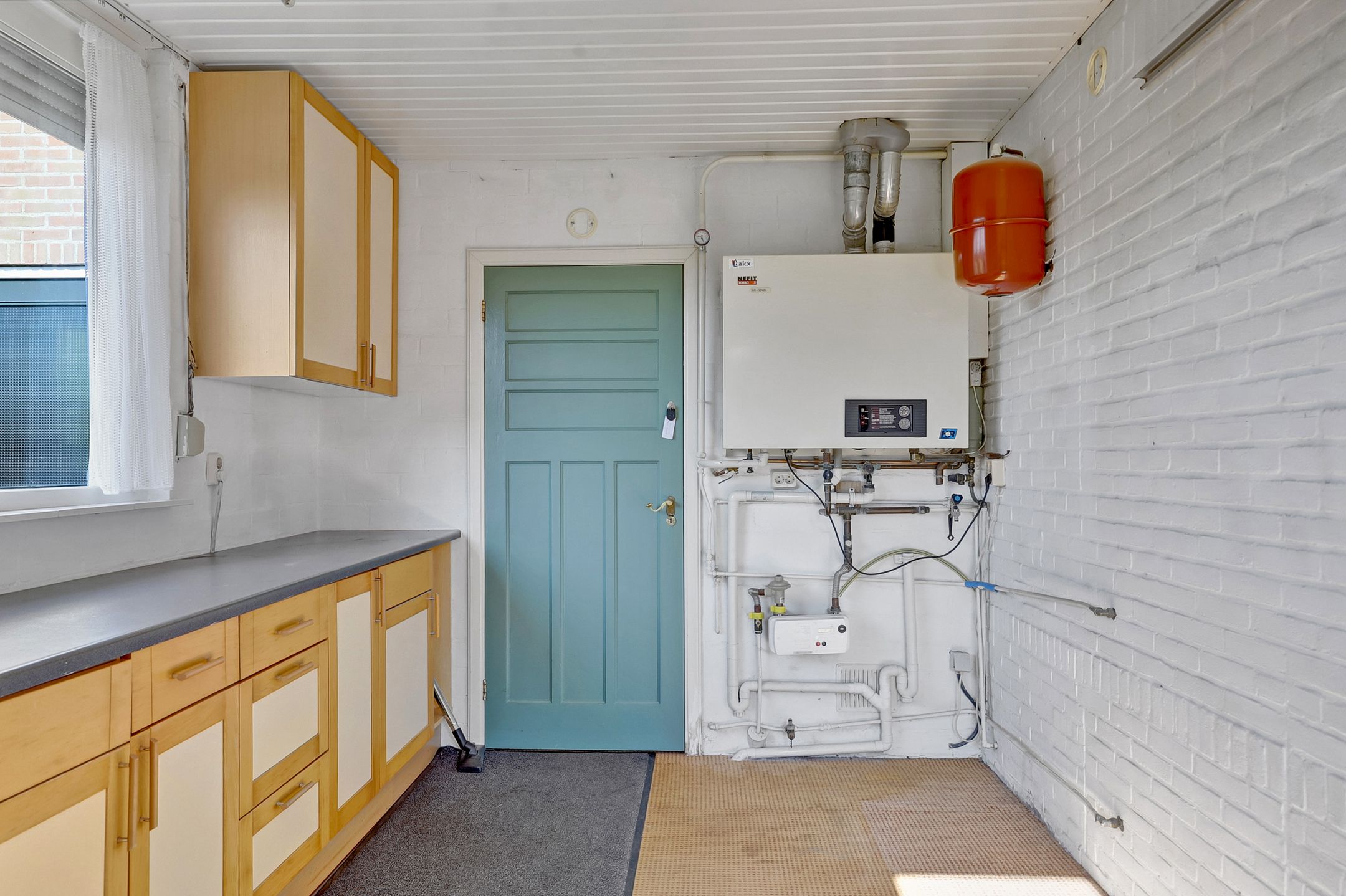 Photo 15 of Lombokweg 1