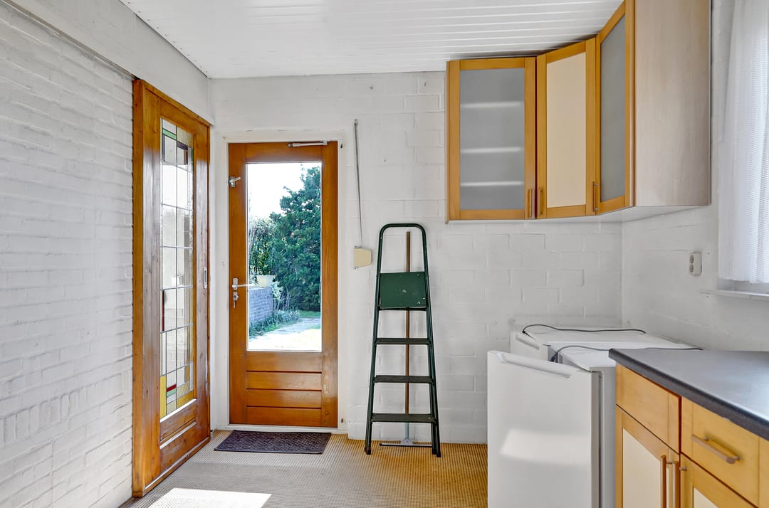 Photo 16 of Lombokweg 1