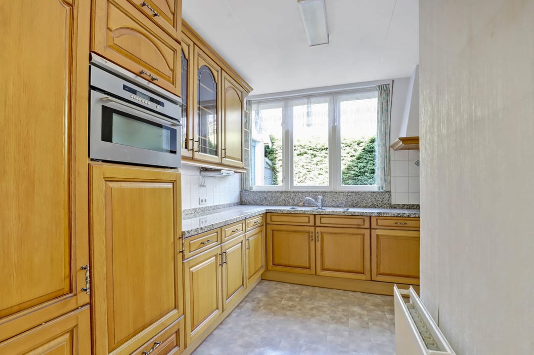 Photo 17 of Lombokweg 1