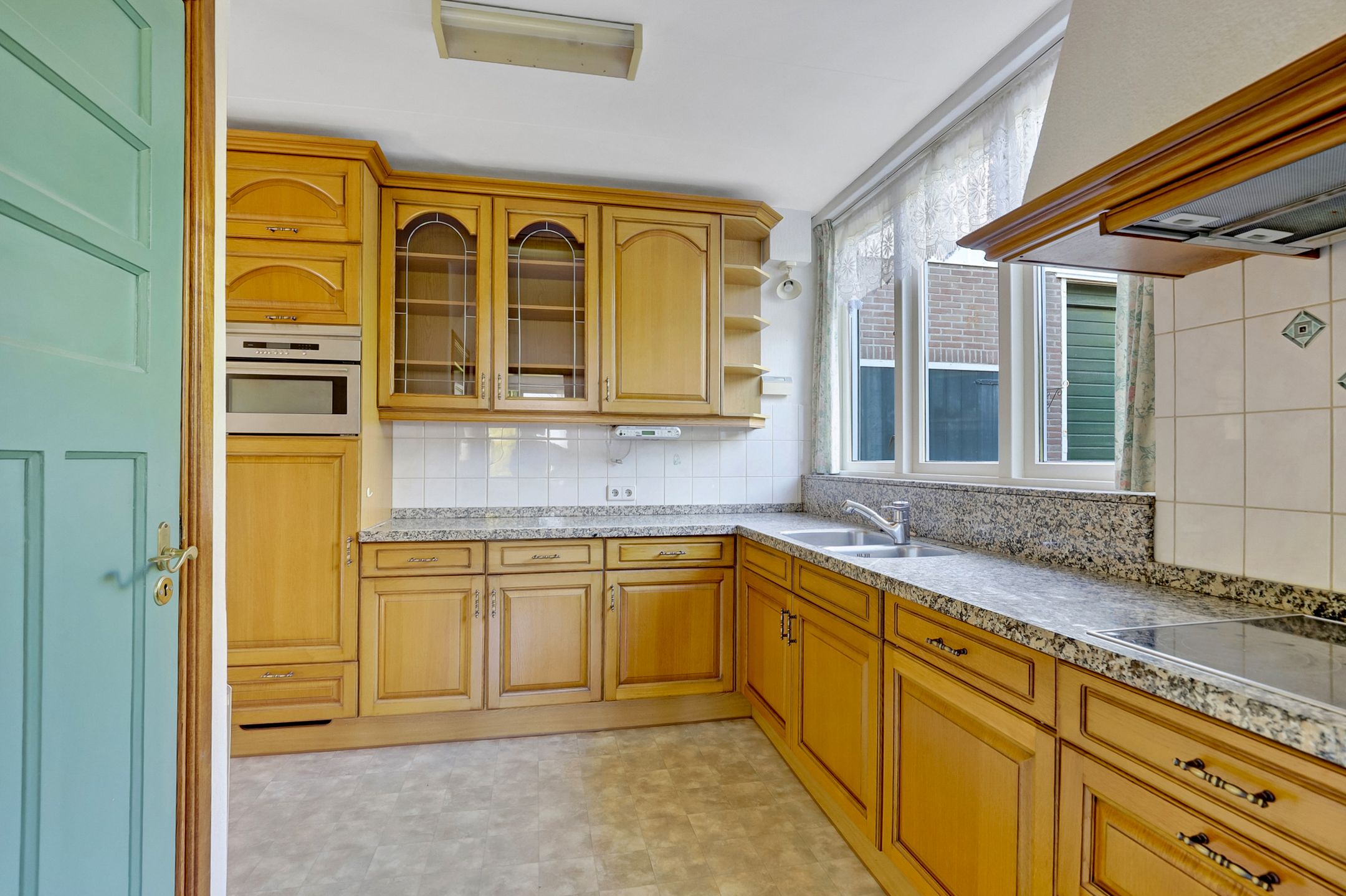 Photo 18 of Lombokweg 1