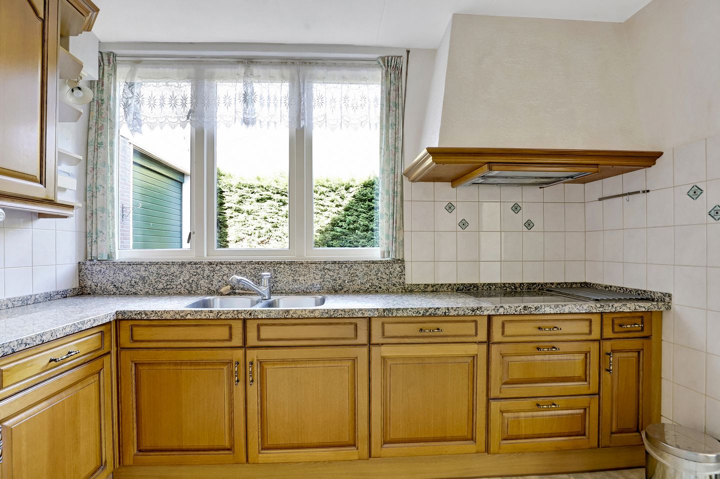 Photo 19 of Lombokweg 1