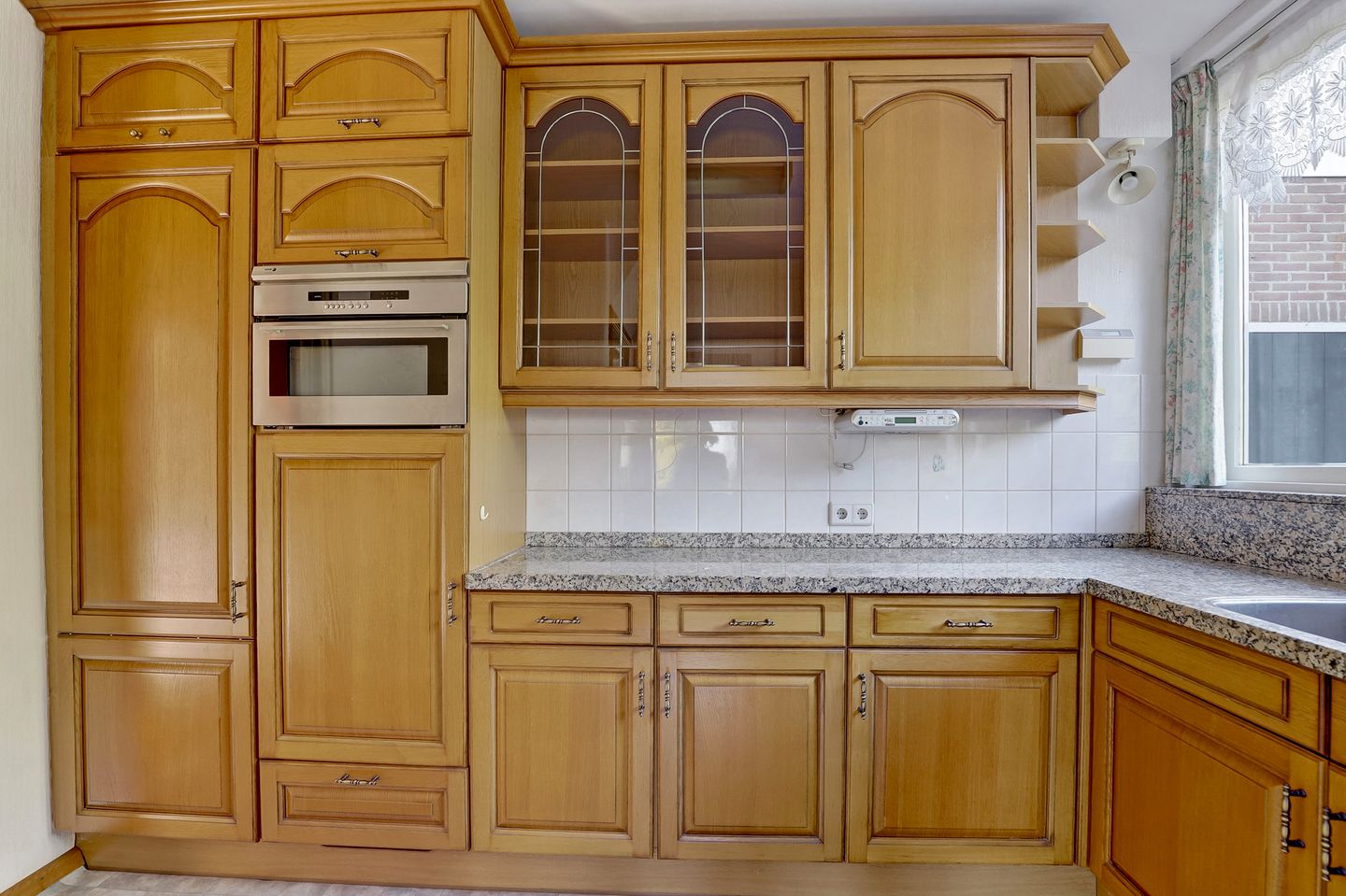 Photo 20 of Lombokweg 1