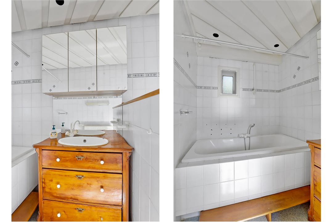 Photo 22 of Lombokweg 1