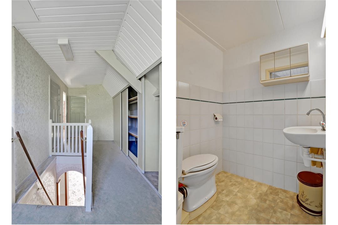 Photo 23 of Lombokweg 1