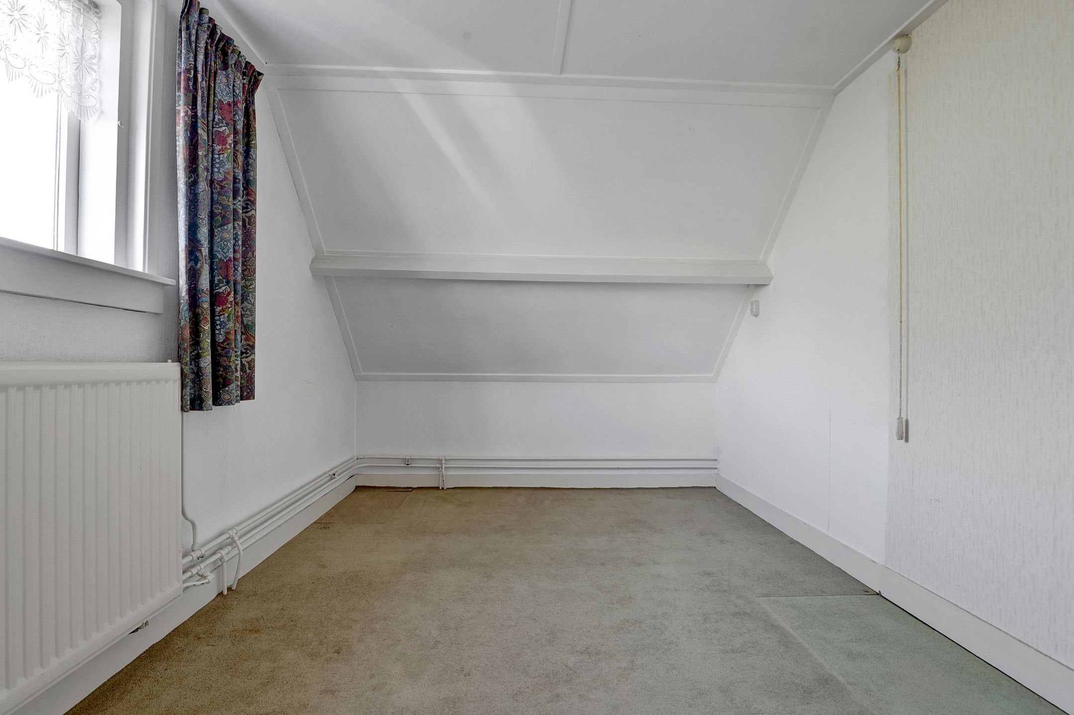 Photo 24 of Lombokweg 1