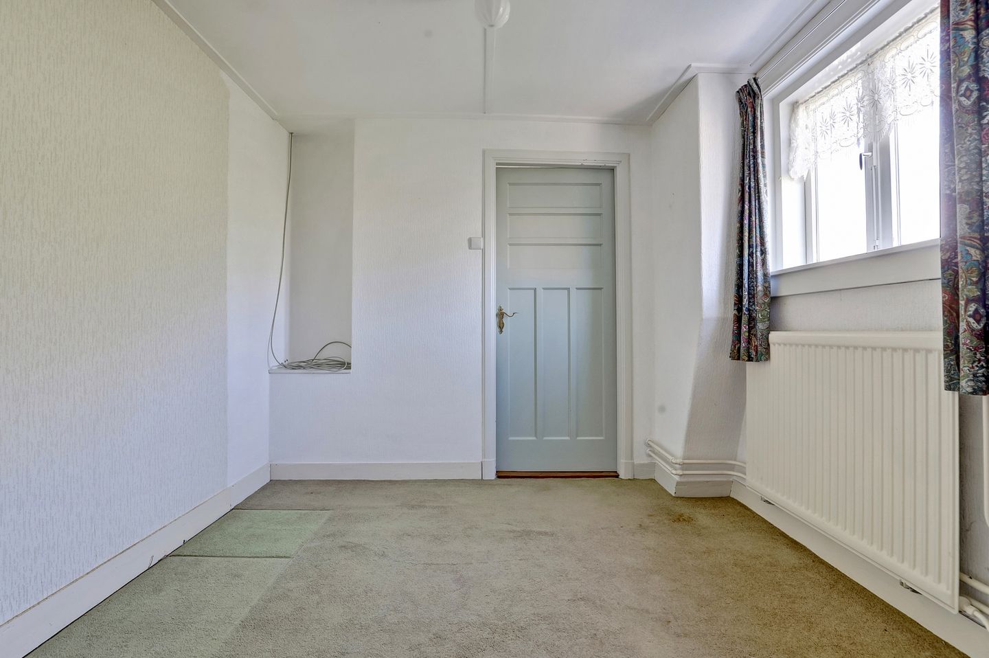 Photo 25 of Lombokweg 1