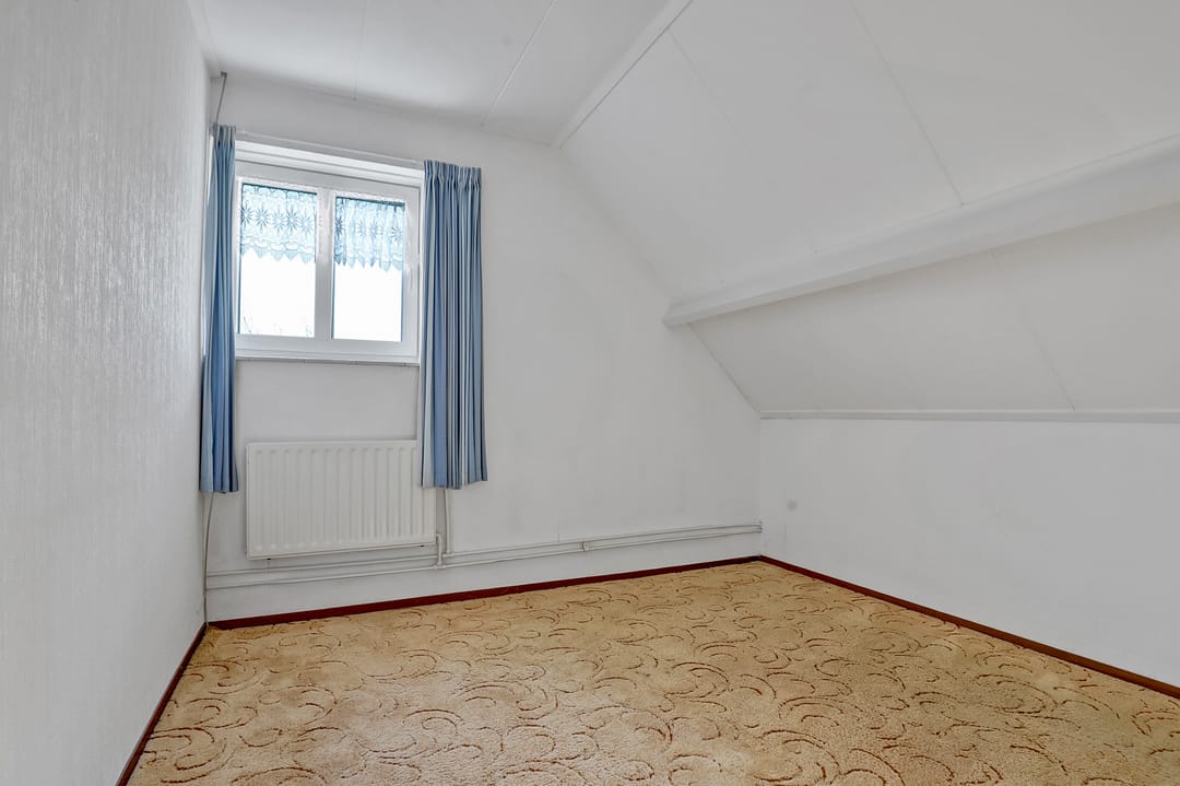 Photo 26 of Lombokweg 1