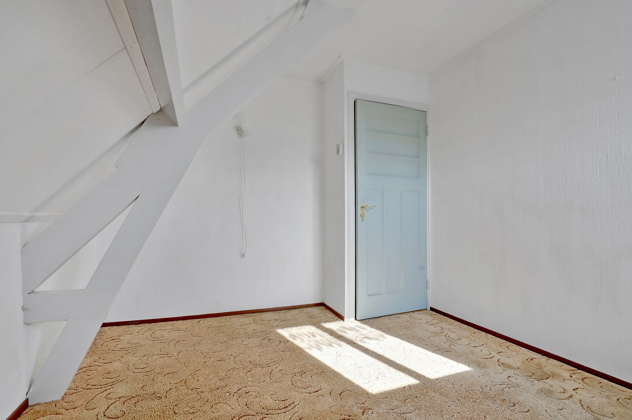 Photo 27 of Lombokweg 1