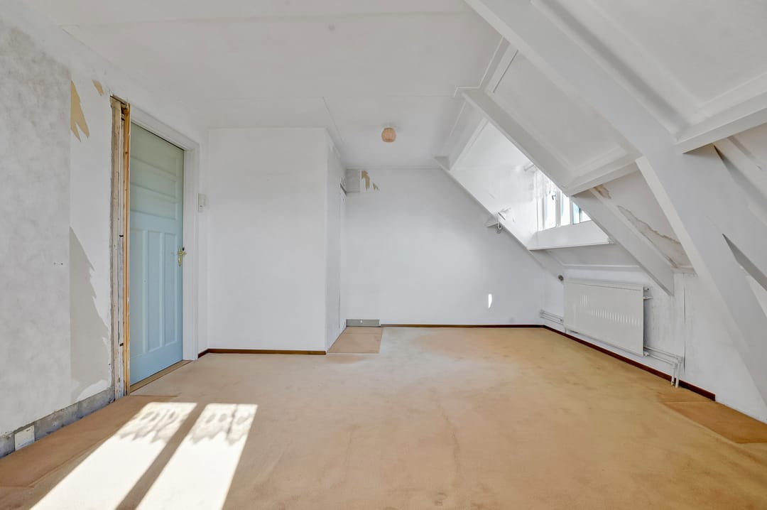 Photo 28 of Lombokweg 1