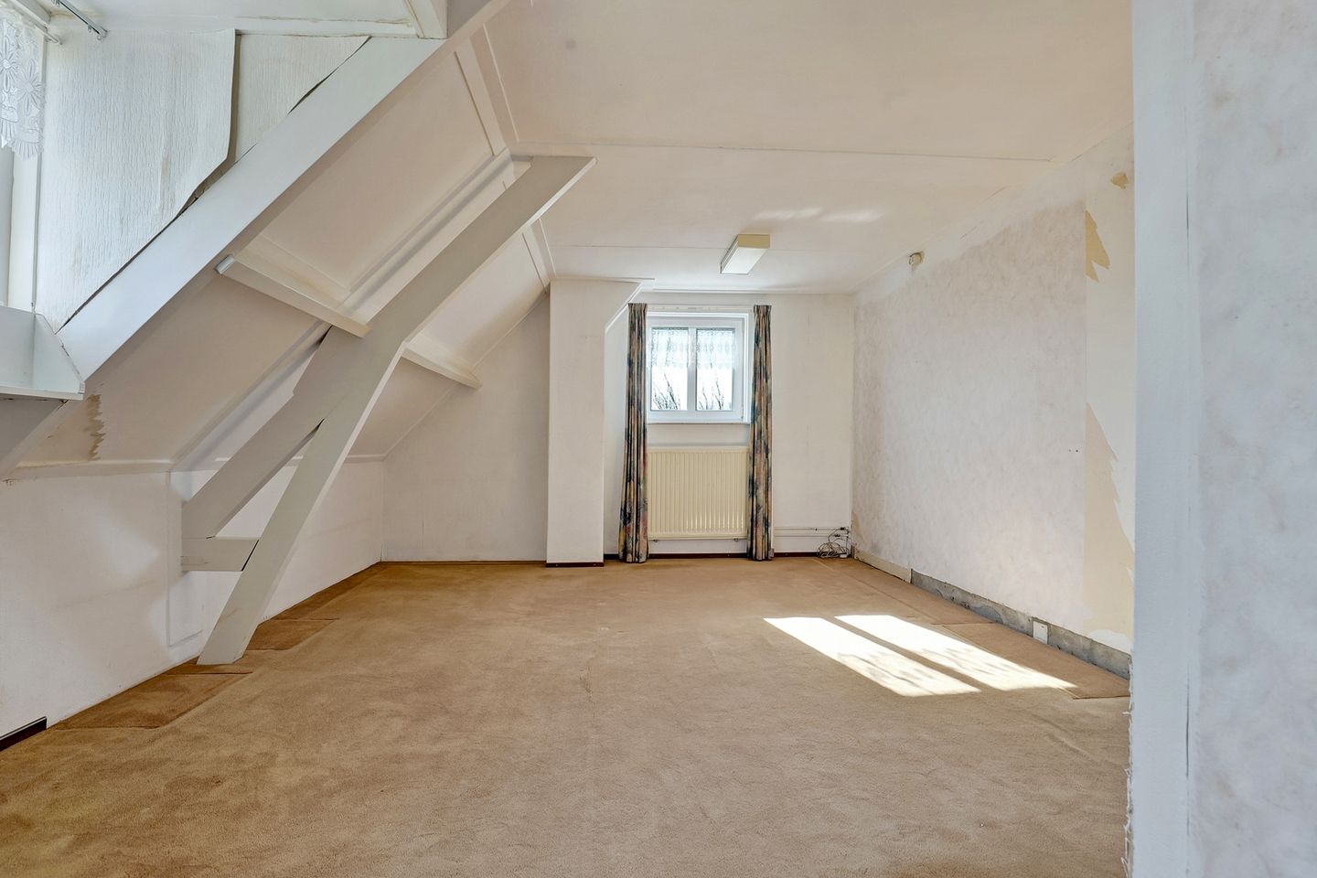 Photo 29 of Lombokweg 1