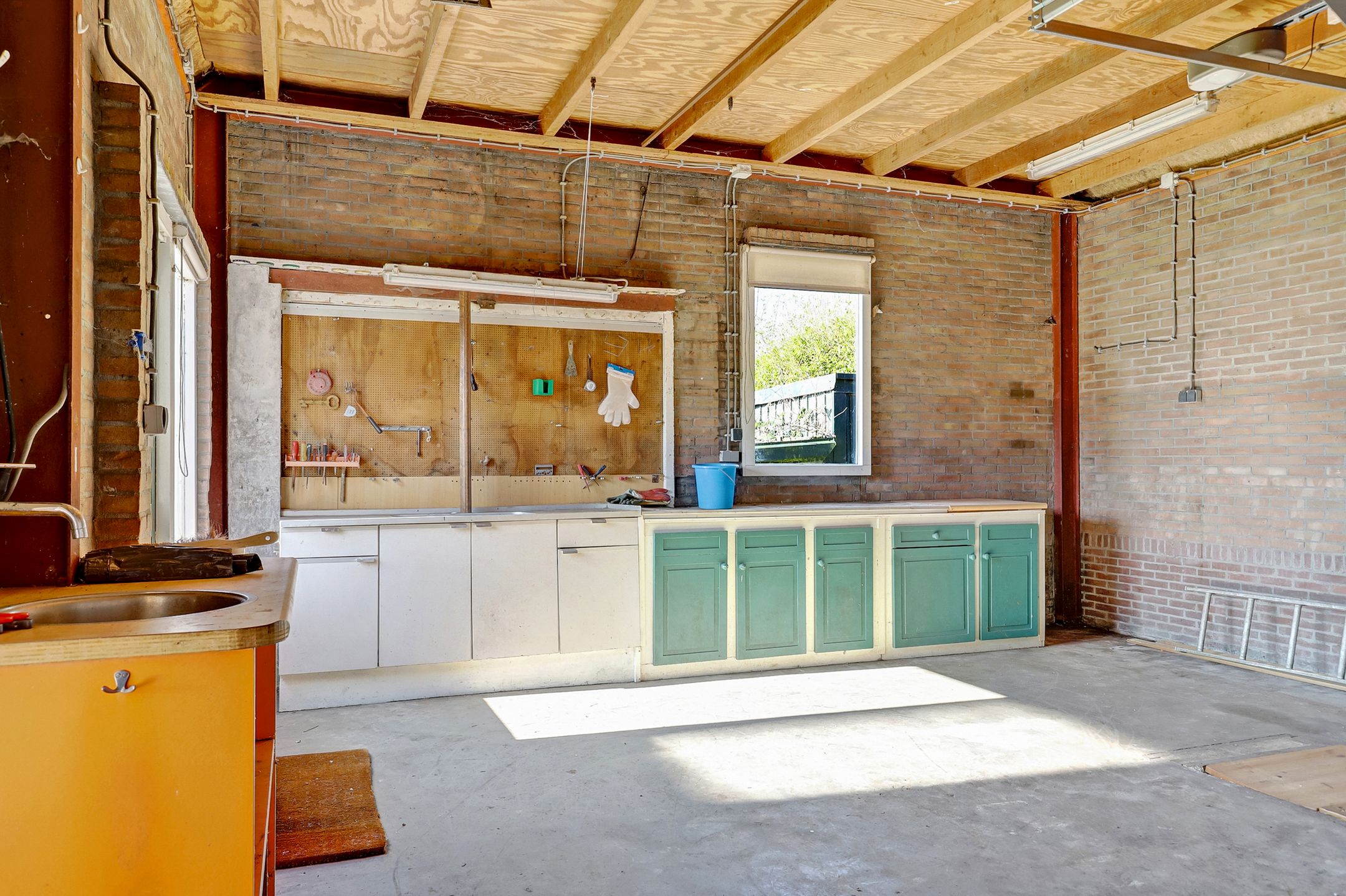 Photo 30 of Lombokweg 1