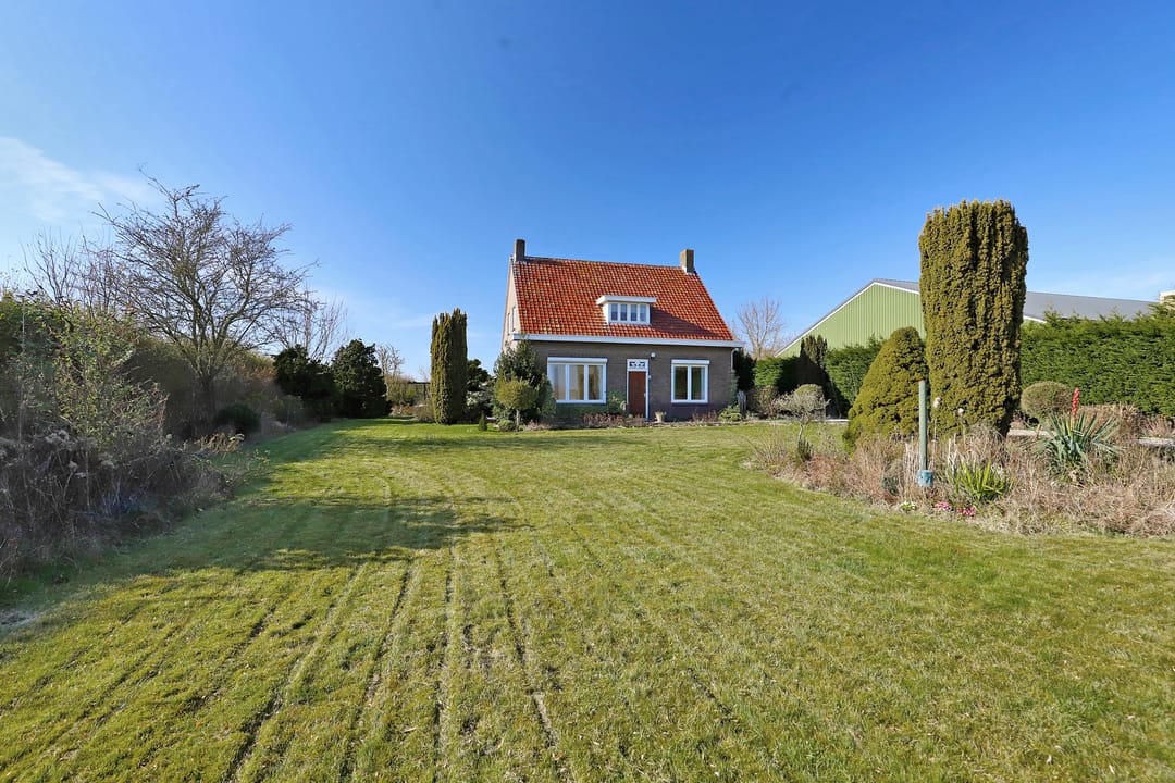 Photo 32 of Lombokweg 1