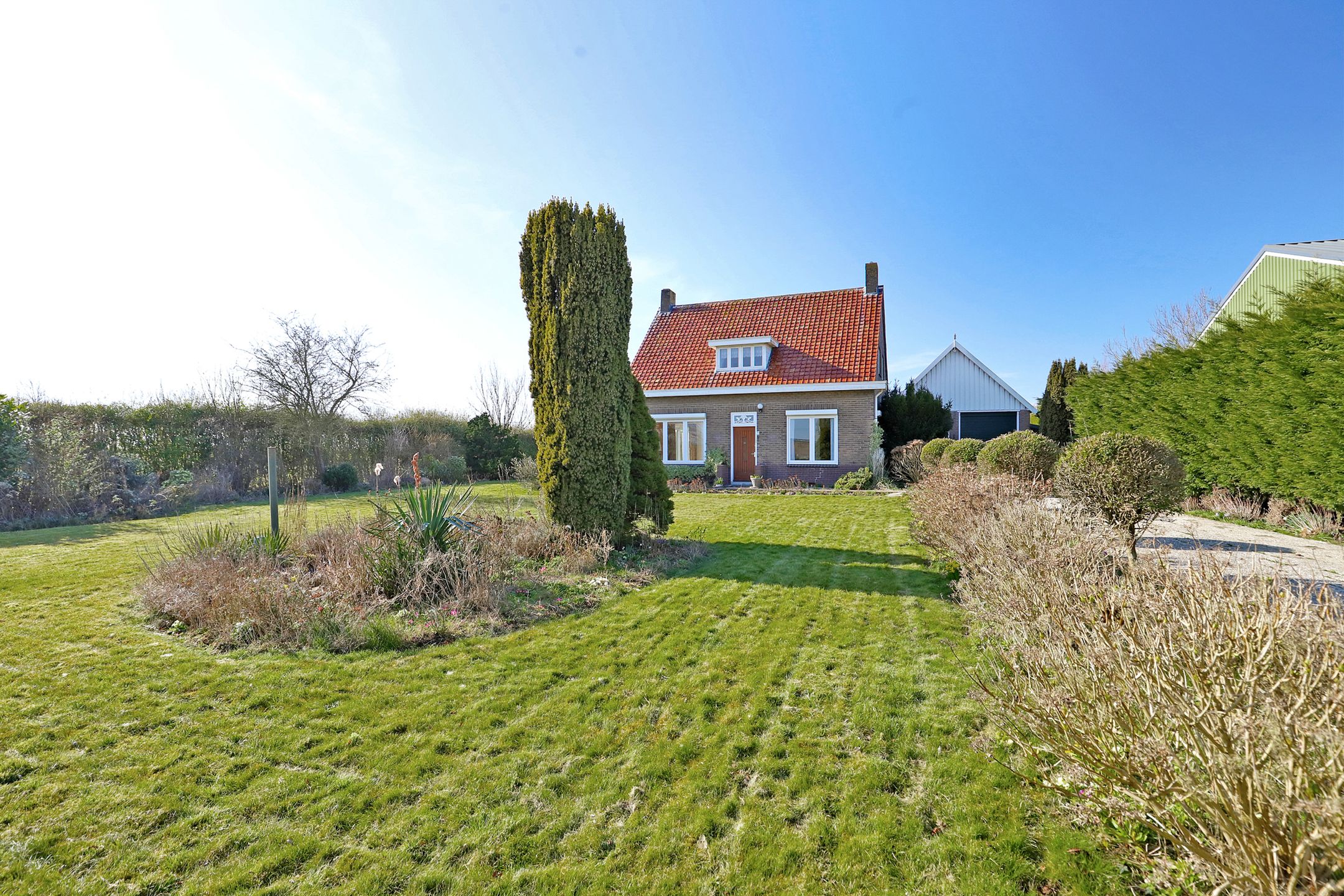 Photo 33 of Lombokweg 1