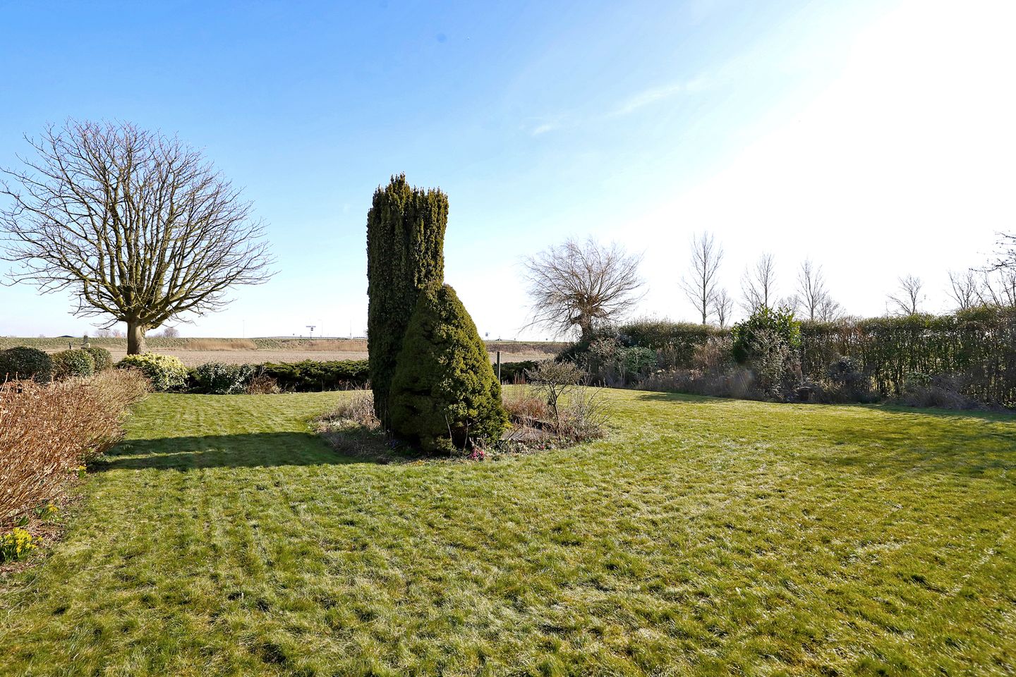 Photo 34 of Lombokweg 1