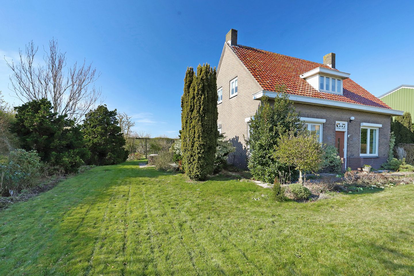 Photo 35 of Lombokweg 1