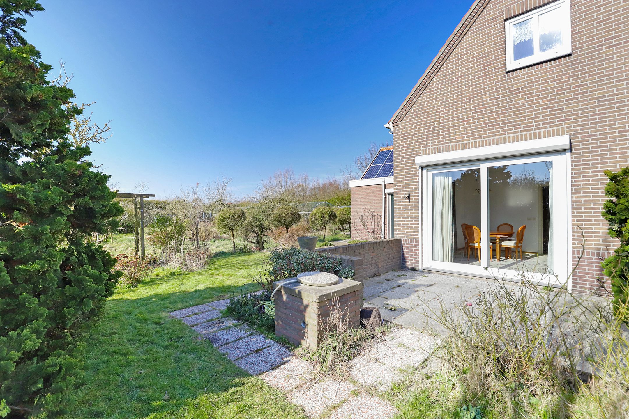 Photo 36 of Lombokweg 1