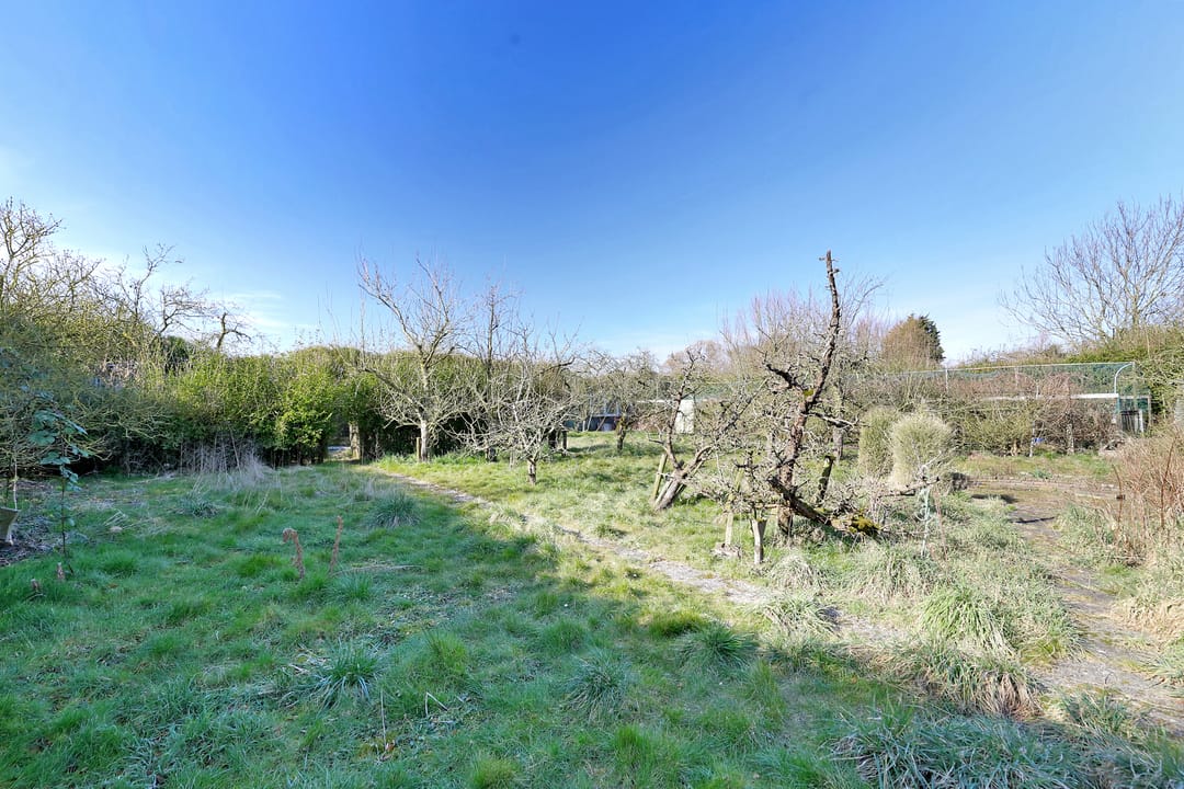 Photo 38 of Lombokweg 1