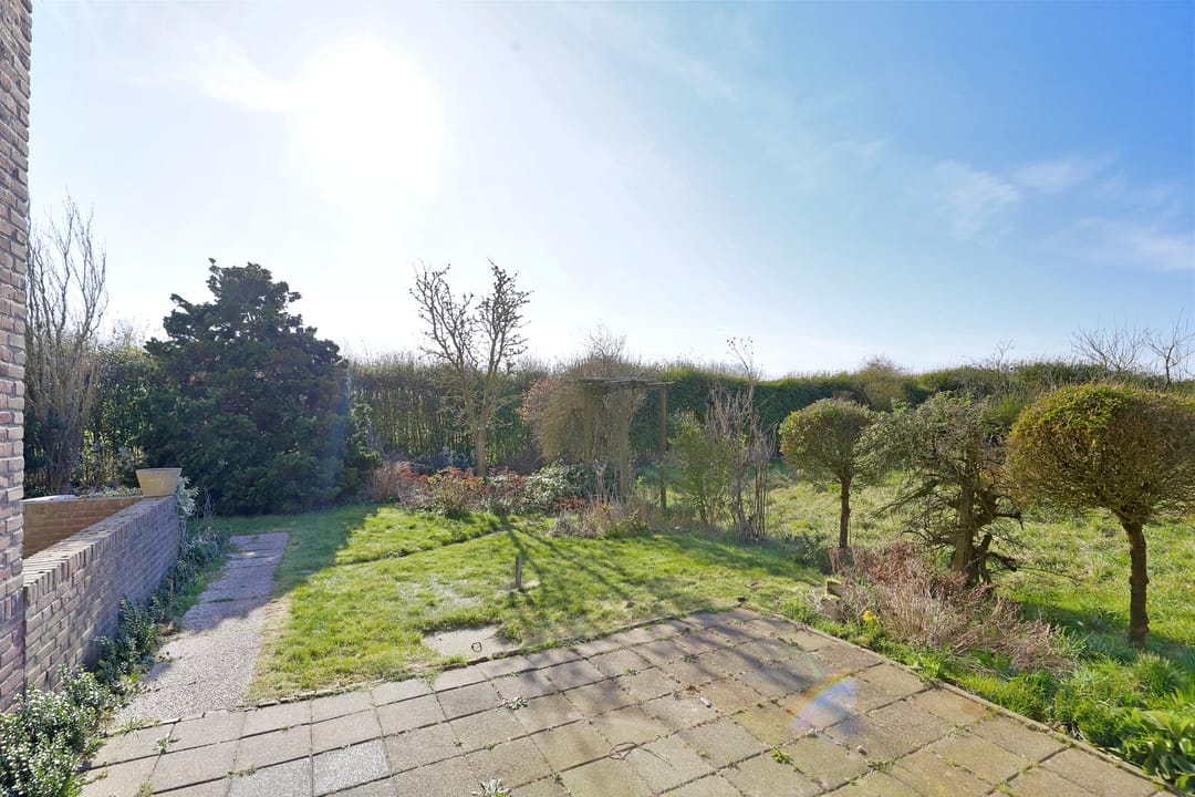 Photo 37 of Lombokweg 1