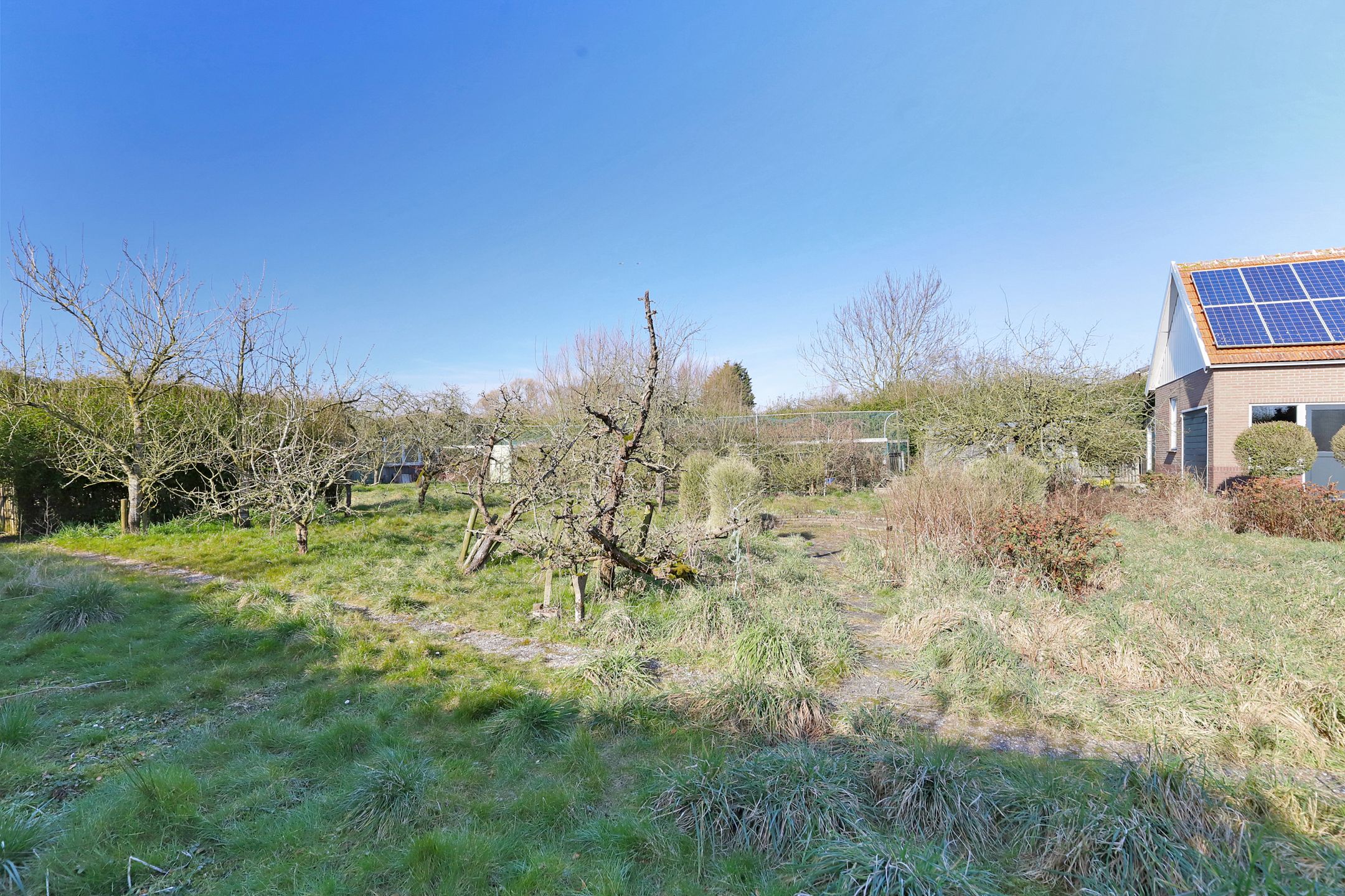 Photo 39 of Lombokweg 1