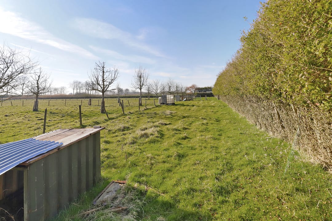 Photo 41 of Lombokweg 1