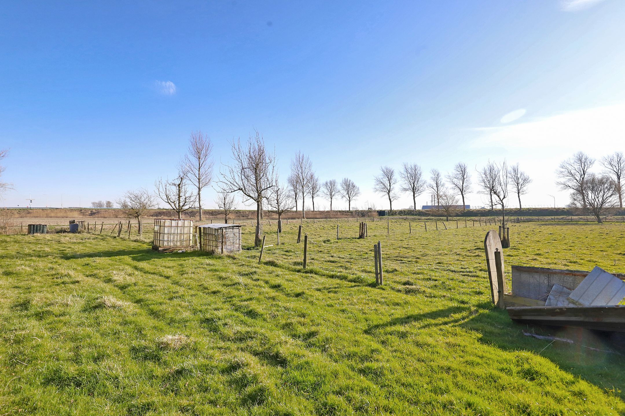 Photo 42 of Lombokweg 1