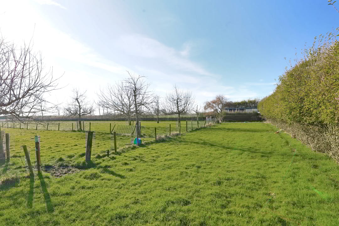 Photo 43 of Lombokweg 1