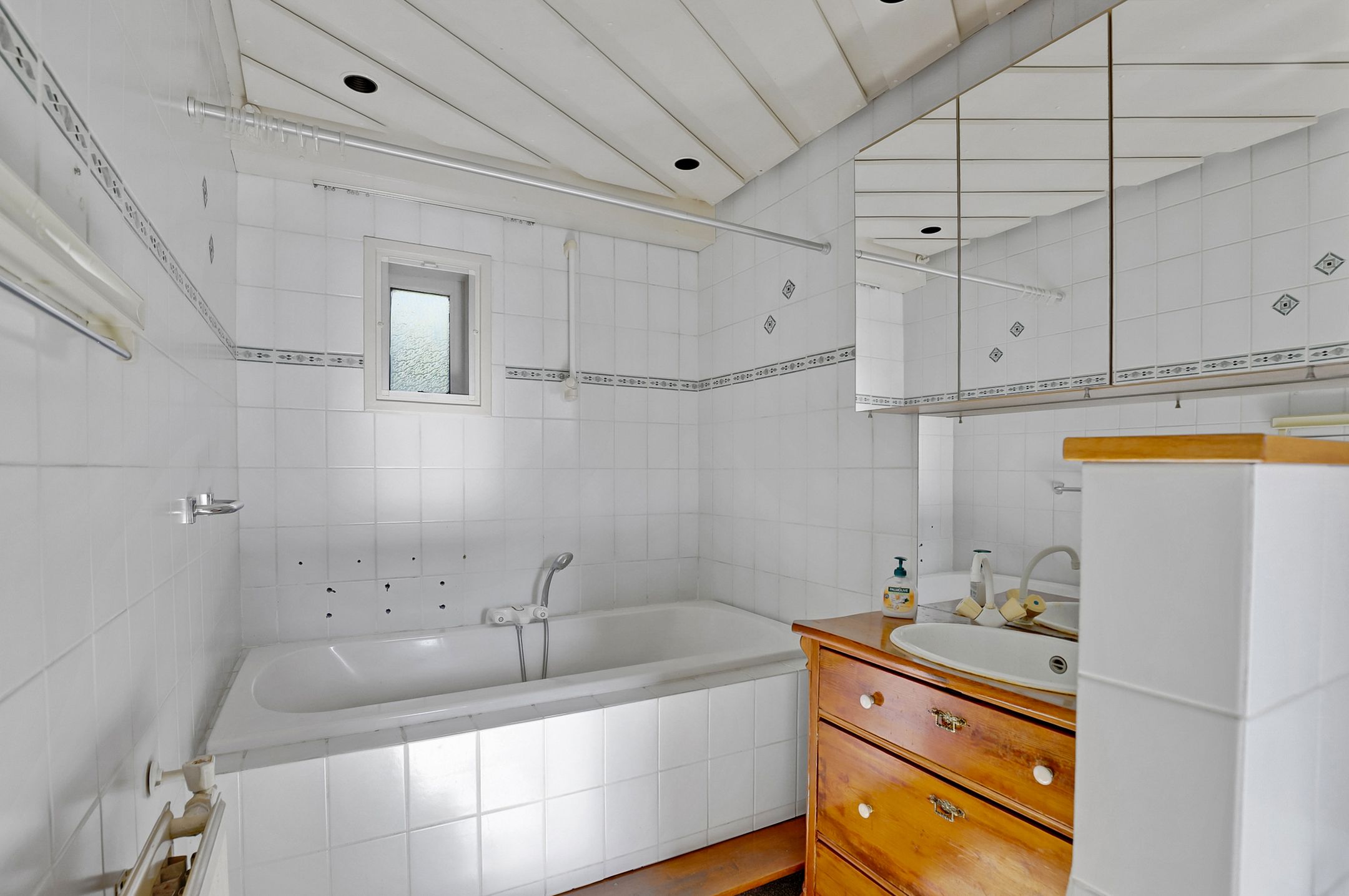 Photo 21 of Lombokweg 1