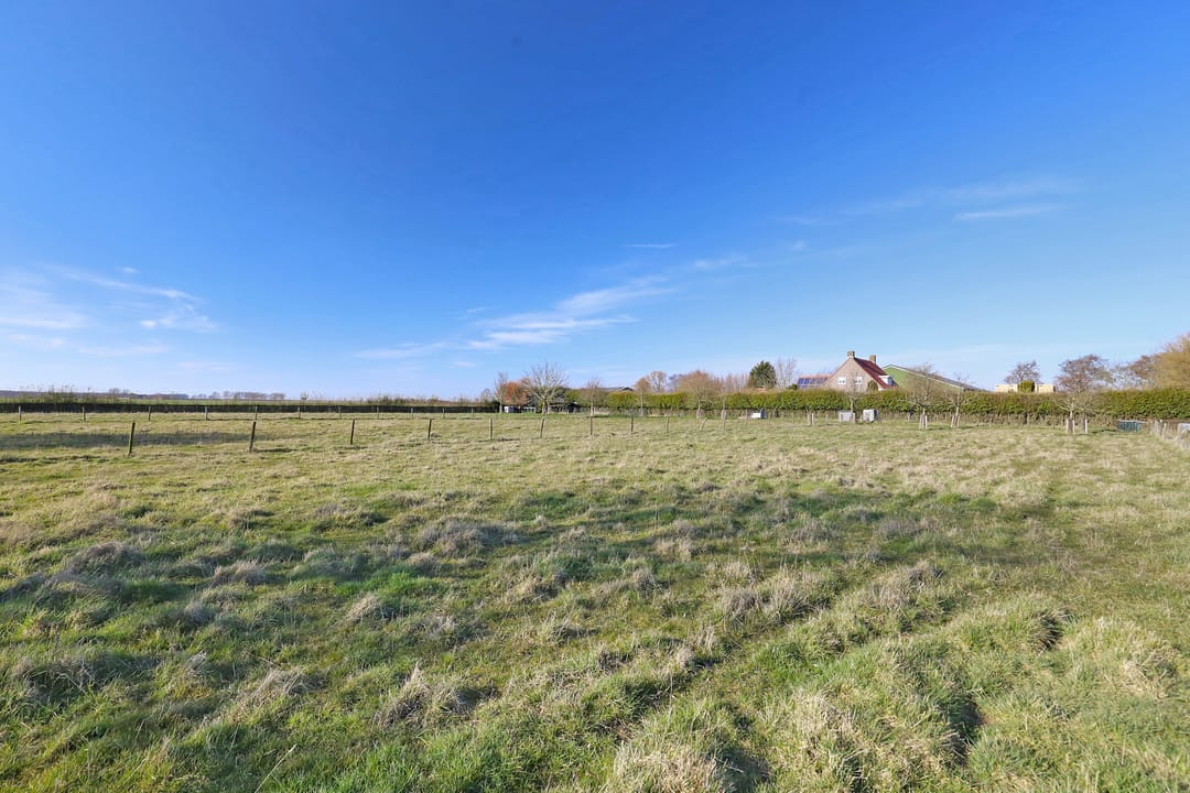 Photo 46 of Lombokweg 1