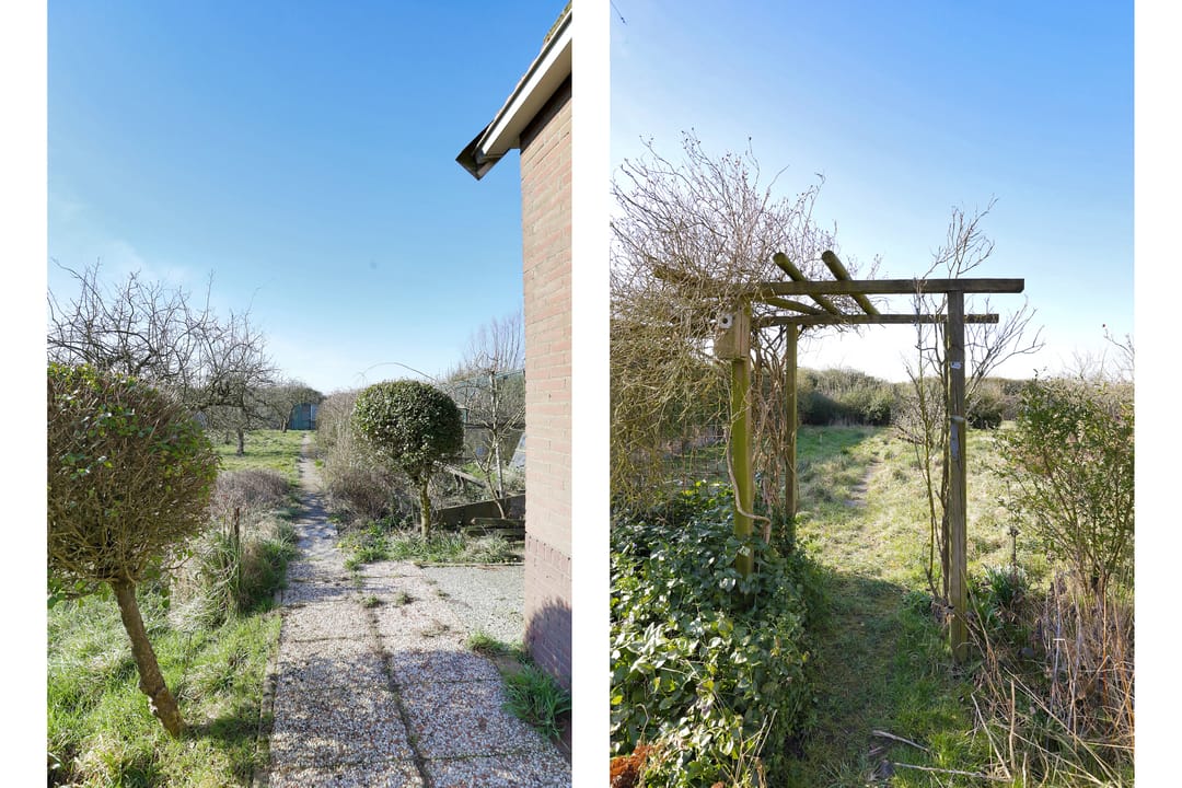 Photo 47 of Lombokweg 1