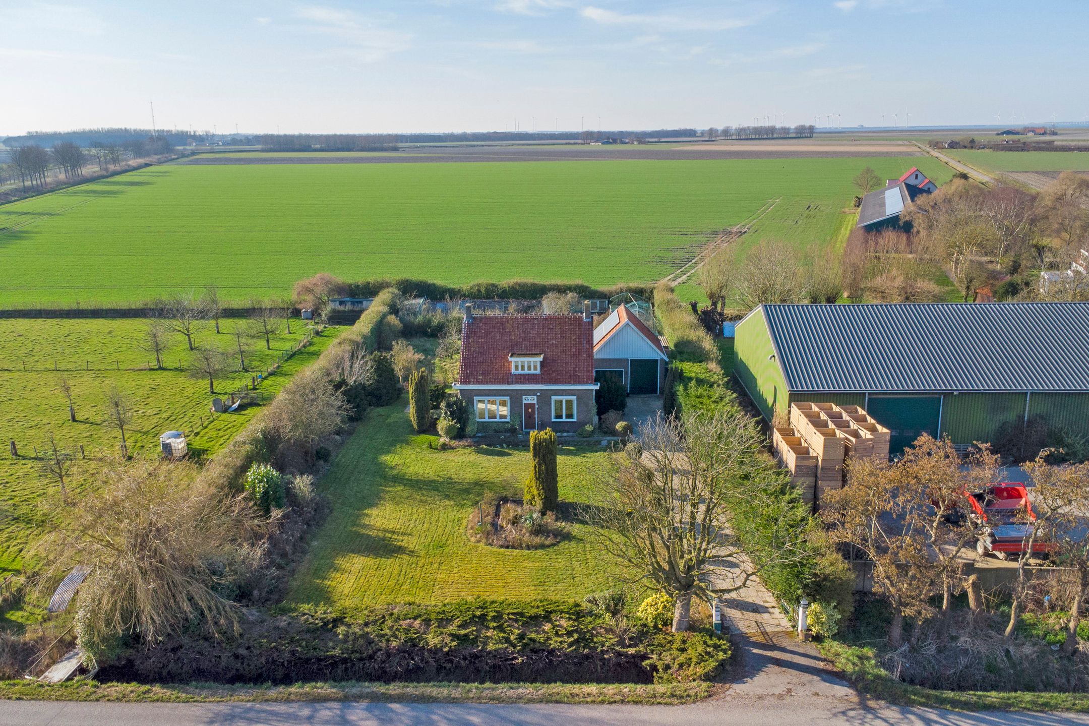 Photo 48 of Lombokweg 1