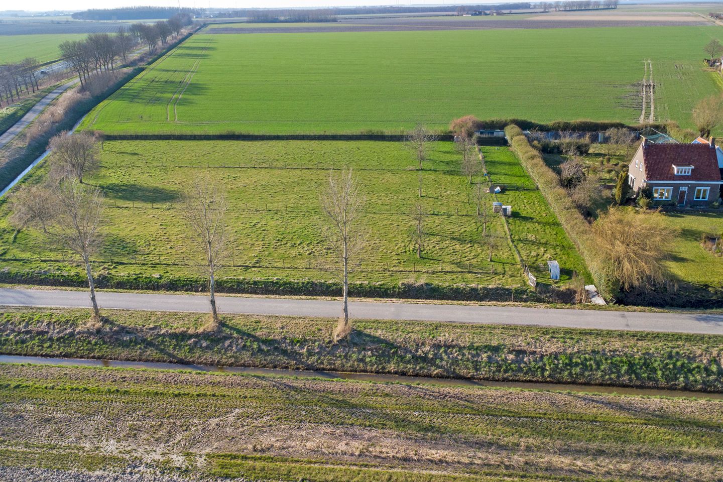 Photo 49 of Lombokweg 1