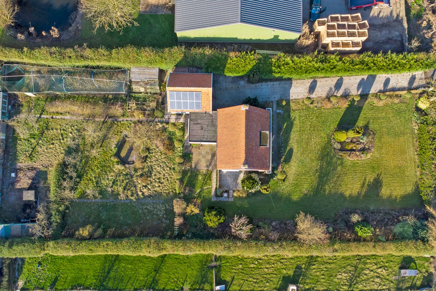 Photo 50 of Lombokweg 1