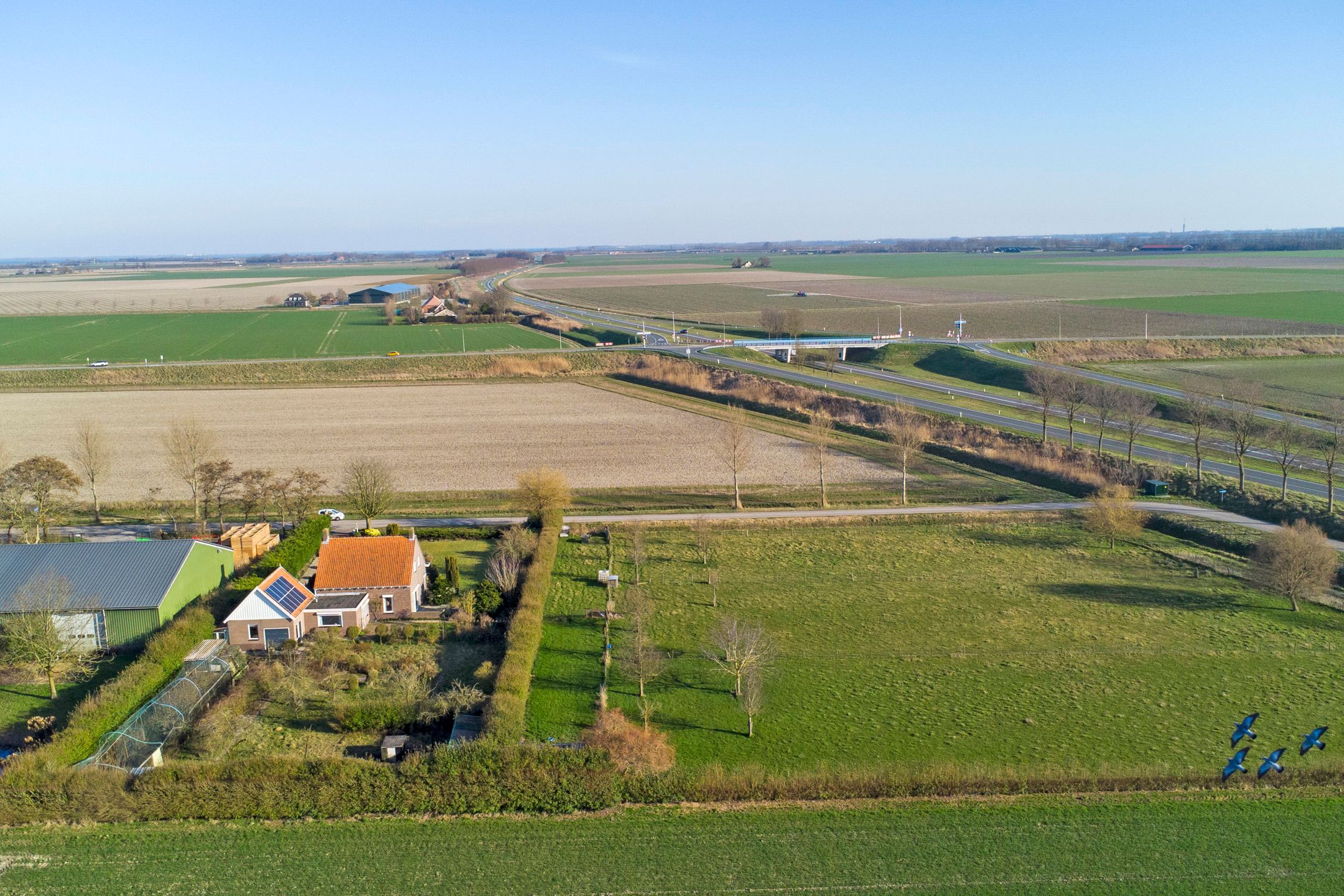 Photo 51 of Lombokweg 1