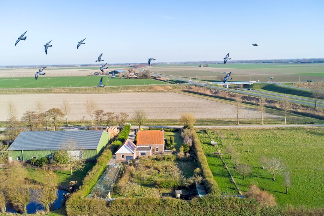 Photo 52 of Lombokweg 1