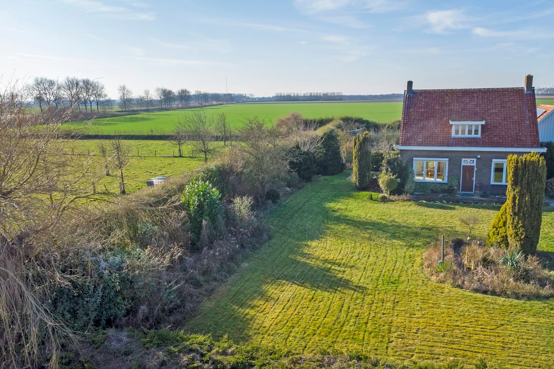 Photo 53 of Lombokweg 1