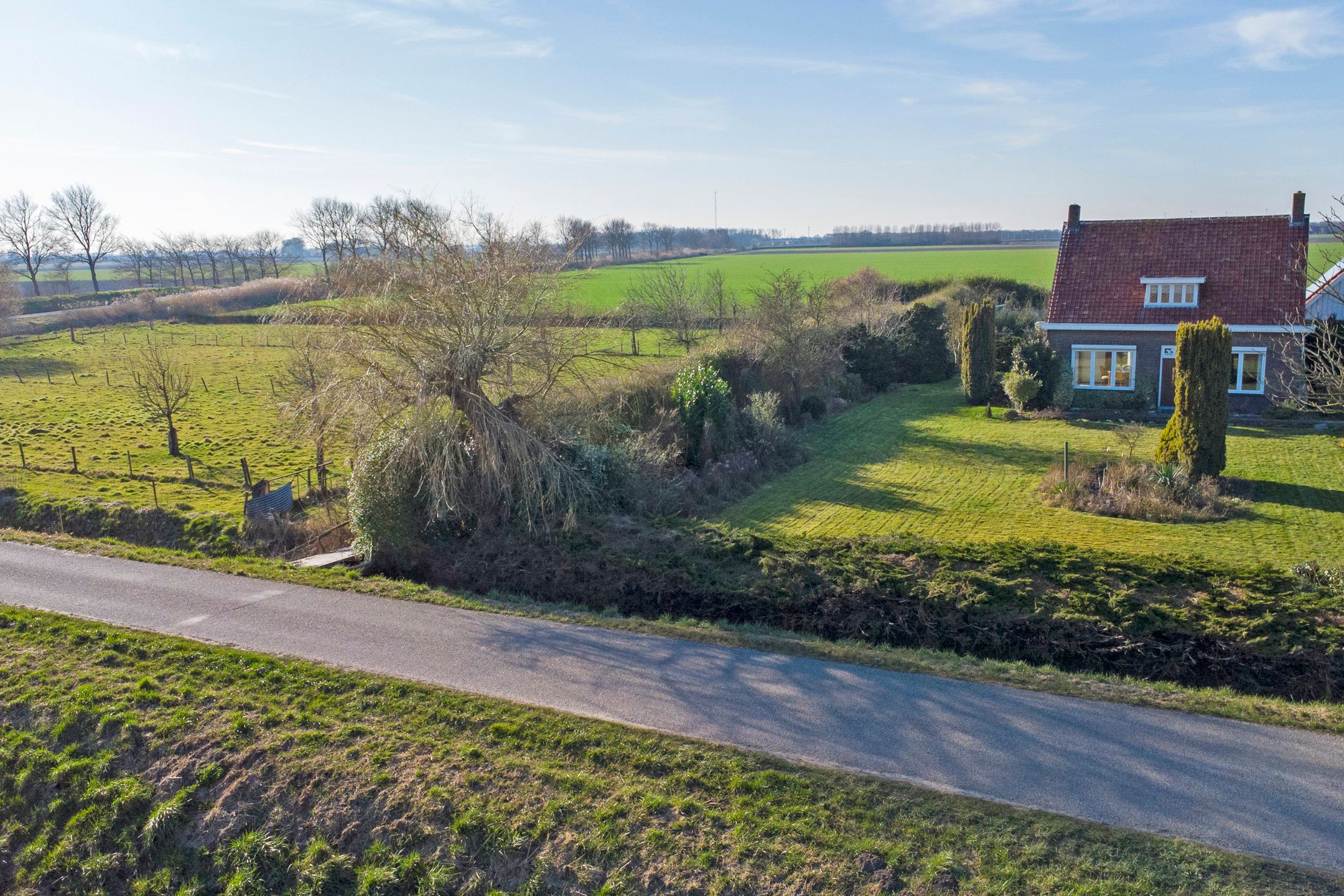 Photo 54 of Lombokweg 1