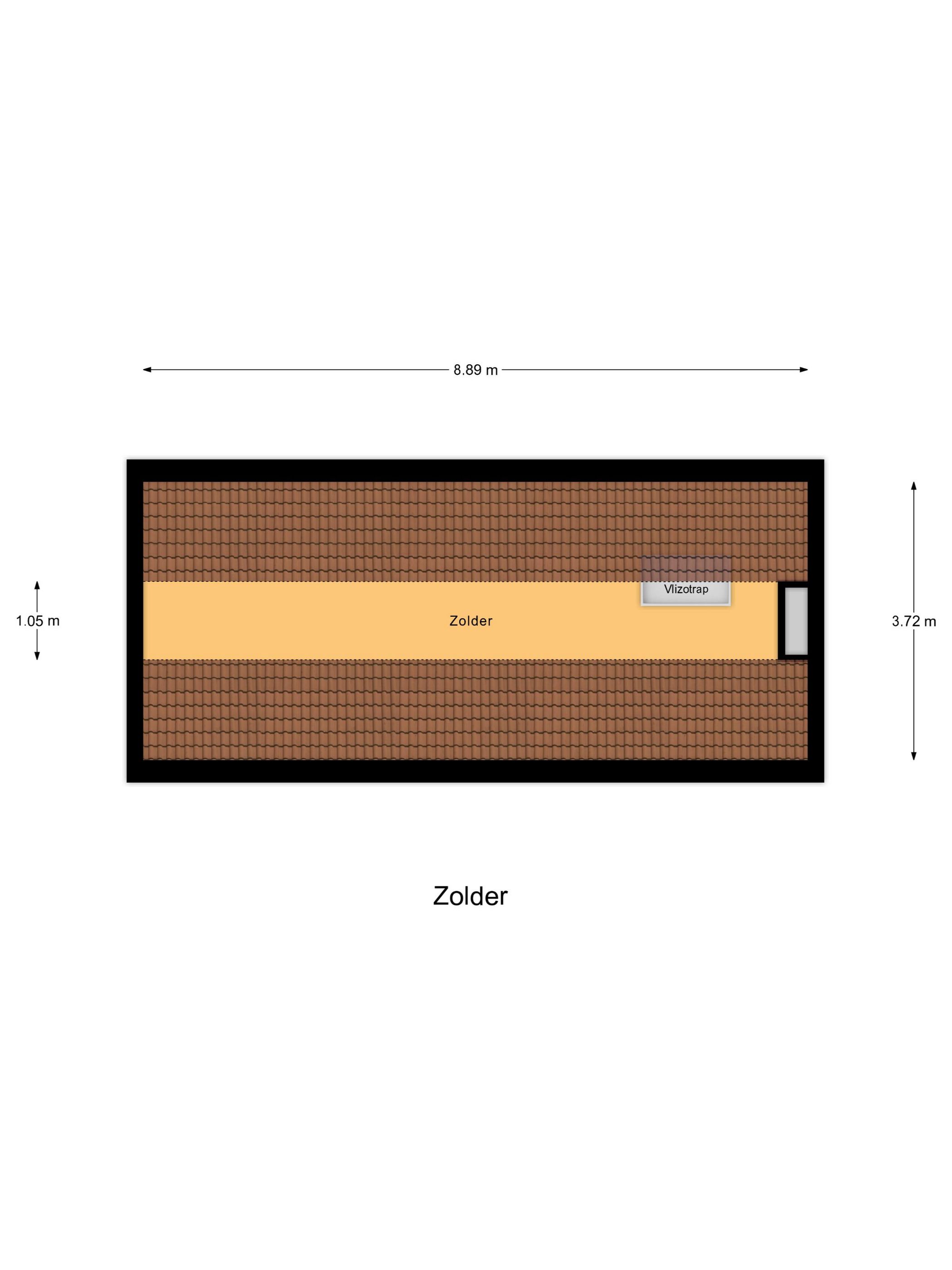 Photo 57 of Lombokweg 1