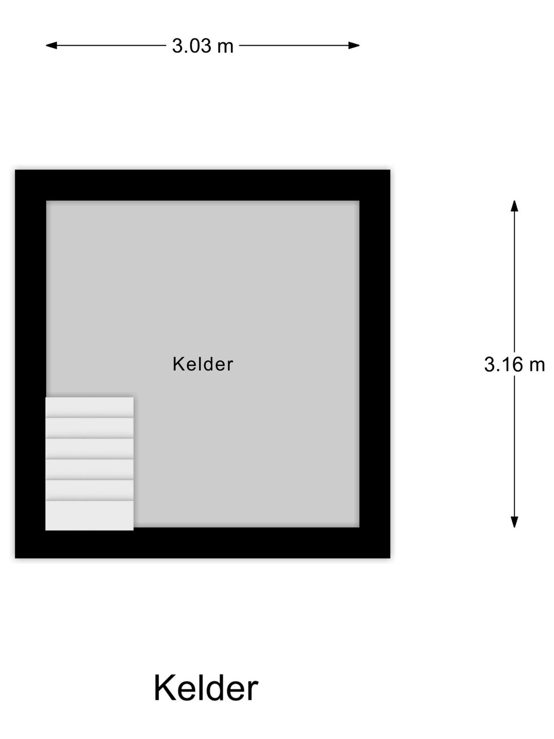Photo 58 of Lombokweg 1