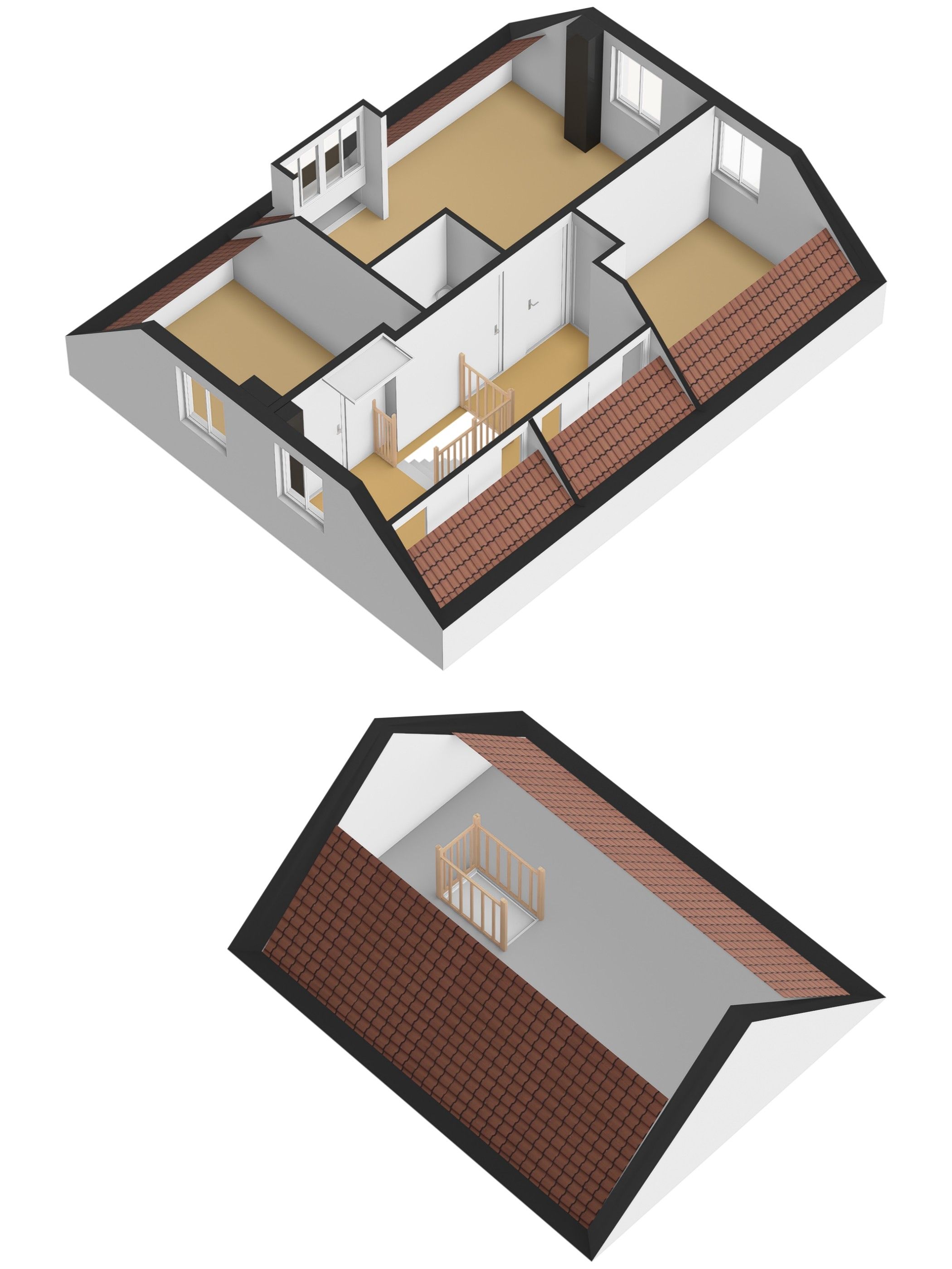 Photo 60 of Lombokweg 1