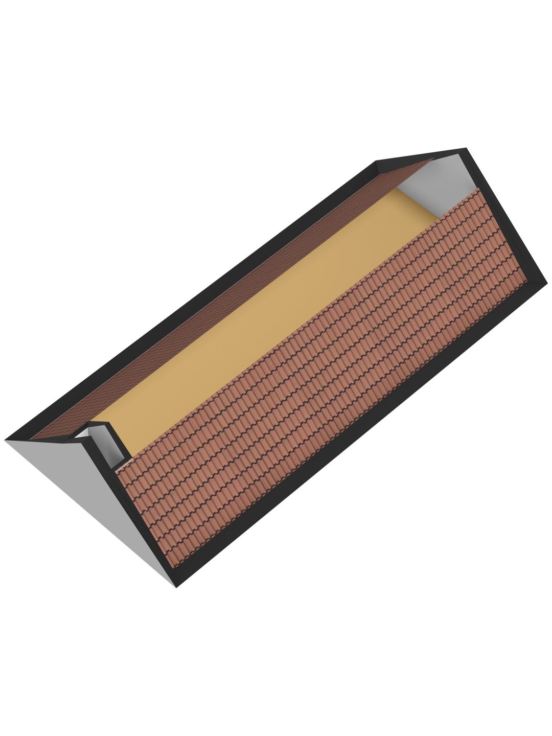 Photo 61 of Lombokweg 1