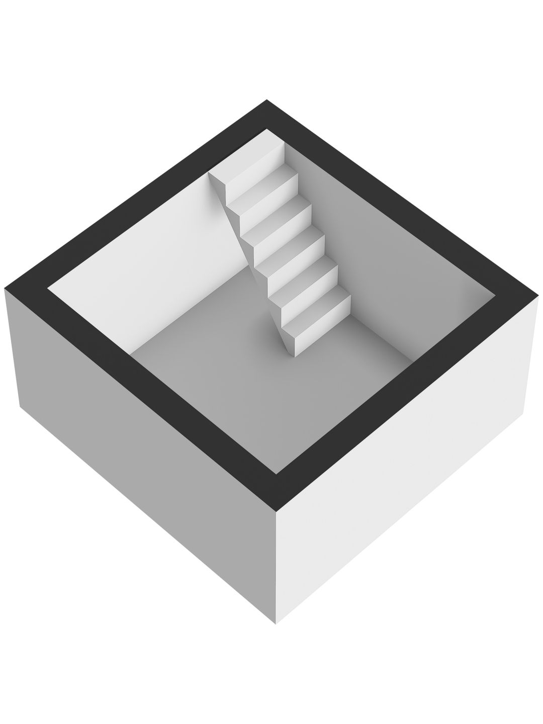 Photo 62 of Lombokweg 1