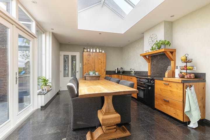 Foto 3 van Molendijk 15