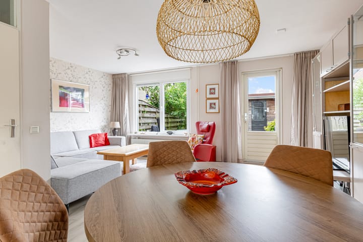 Foto 2 van A. Vondelingstraat 52