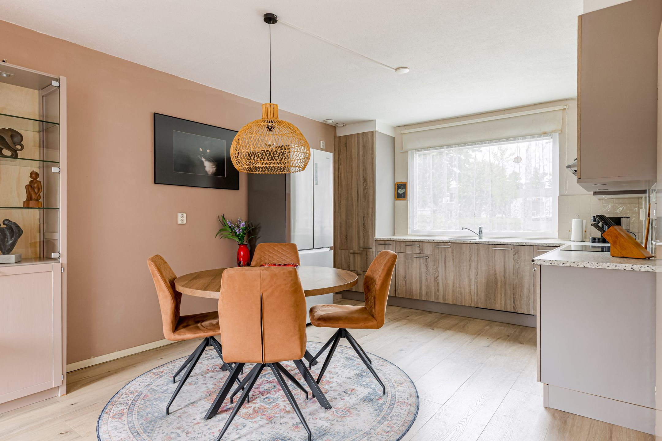 Foto 3 van A. Vondelingstraat 52