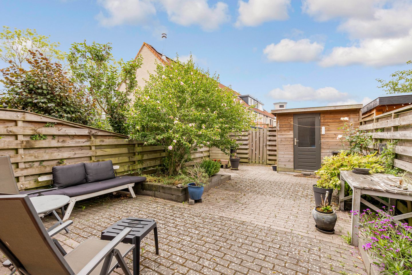 Foto 4 van A. Vondelingstraat 52