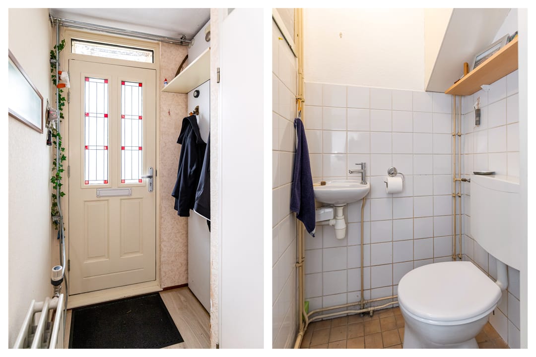 Foto 7 van A. Vondelingstraat 52