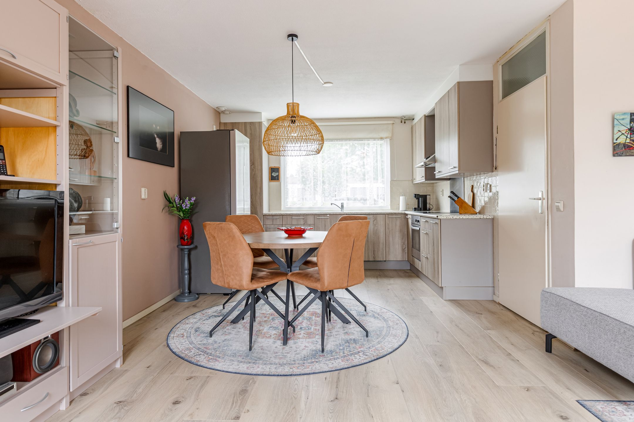 Foto 15 van A. Vondelingstraat 52