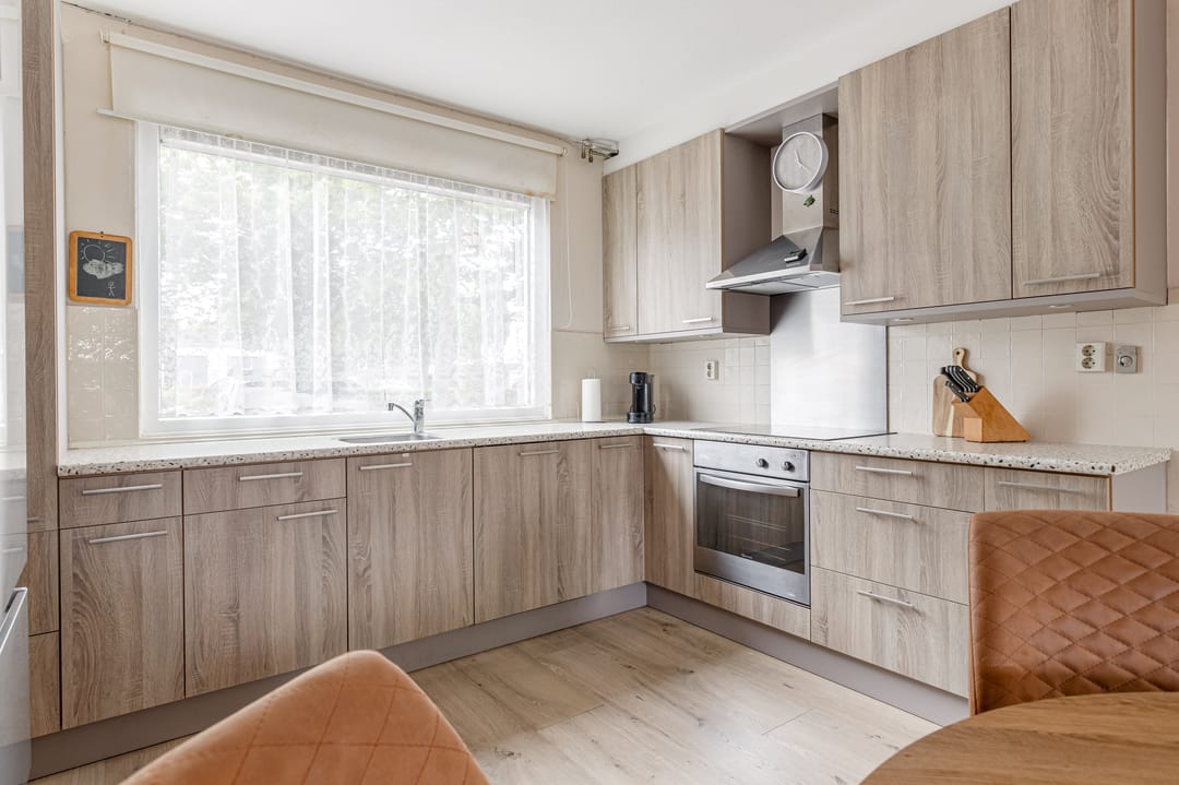 Foto 16 van A. Vondelingstraat 52