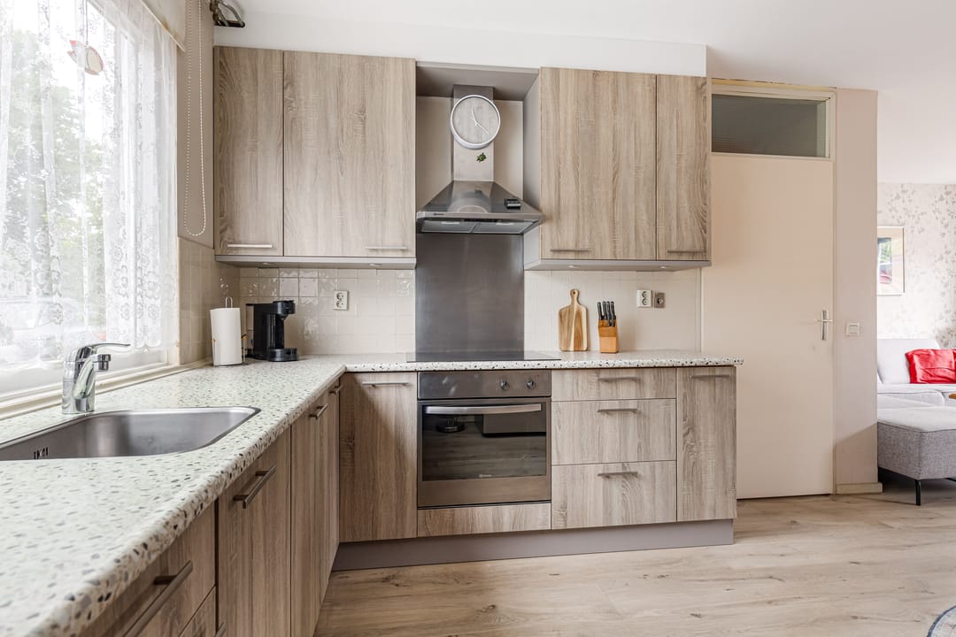 Foto 17 van A. Vondelingstraat 52